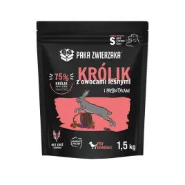 paka-zwierzaka-seventh-heaven-krolik-z-owocami-lesnymi-15kg