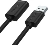 unitek-y-c450gbk-stan-nowy