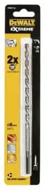 dewalt-wiertlo-do-muru-6x200mm