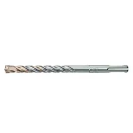 dewalt-wiertlo-sds-ex2-4-x-110mm