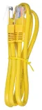 system-mesh-mercusys-halo-h80x-2-pack-stan-nowy