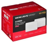 system-mesh-mercusys-halo-h80x-2-pack-kod-producenta-6957939000691