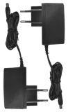 system-mesh-mercusys-halo-h80x-2-pack-stan-nowy-kod-producenta-6957939000691