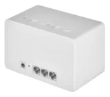 system-mesh-mercusys-halo-h80x-2-pack-kod-producenta-6957939000691-stan-nowy