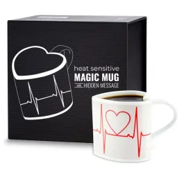 magiczny-kubeczek-deluxe-moje-serce-bije-dla-ciebie-reaguje-na-cieplo-zmien