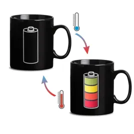 gigantyczny-kubek-bateria-magiczny-kubeczek-reagujacy-na-cieplo-800ml