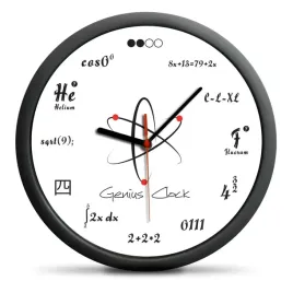 zegar-scienny-geniusza-cofajacy-sie-cichy-plynny-mechanizm-idealny-prezent