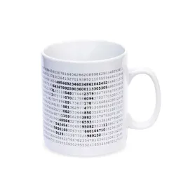 gigantyczny-kubek-matematyka-nadruk-liczba-pi-800ml-swietny-prezent-geeka