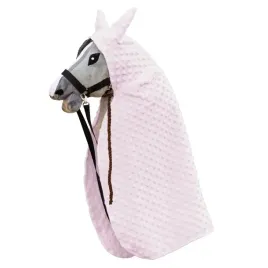 peleryna-skippi-dla-konia-na-kiju-hobby-horse-recznie-szyta-w-pl-rozowa