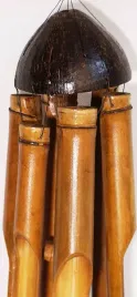dzwonek-wietrzny-bambusowy-dzwonki-bambusowe-taras-ogrod-rurka-40cm