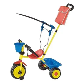 trojkolowy-rowerek-dzieciecy-z-oslona-przeciwsloneczna