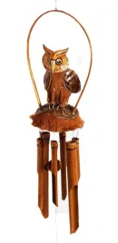 dzwonek-wietrzny-bambusowy-dzwonki-bambusowe-taras-ogrod-rurka-40cm-sowa
