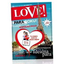 ramka-na-zdjecia-okladka-love-napisy-pl-na-prezent
