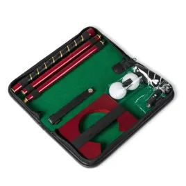 mini-golf-biurowy-zestaw-do-gry-w-etui-do-relaksu-w-biurze-smieszny-prezent