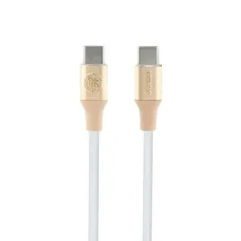 guess-ebossed-logo-kabel-usb-c-do-usb-c-fast-charging-1-5m-zloty