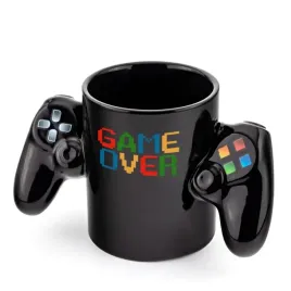 kubek-pad-kontroler-game-over-dla-gracza-prezent-dla-milosnika-gier-350ml