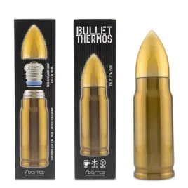 termos-militarny-pocisk-naboj-350ml-24cm-stal-nierdzewna-prezent-dla-niego