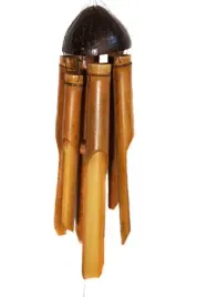dzwonek-wietrzny-bambusowy-dzwonki-bambusowe-taras-ogrod-rurka-30cm
