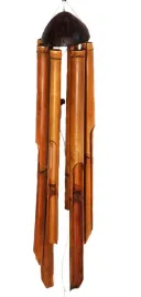 dzwonek-wietrzny-bambusowy-dzwonki-bambusowe-taras-ogrod-rurka-100cm