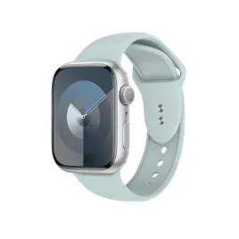 crong-liquid-pasek-do-apple-watch-38-40-41-mm-mietowy