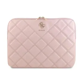guess-quilted-4g-sleeve-etui-na-notebooka-13-14-rozowy
