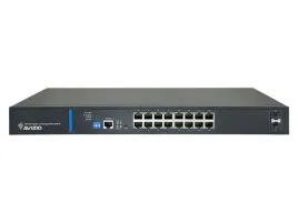 zarzadzalny-przelacznik-l2-switch-16-portow-rj45-poe-1gb-s-2-porty-sfp