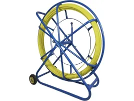 pilot-z-wlokna-szklanego-frp-do-przeciagania-kabli-o9mm-100m-z-kolkami-q-l