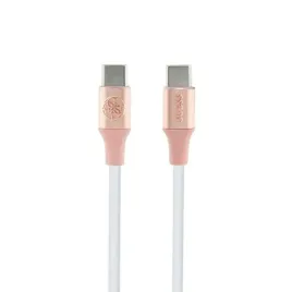 guess-ebossed-logo-kabel-usb-c-do-usb-c-fast-charging-1-5m-rozowy