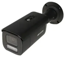 kamera-ip-hikvision-ds-2cd2647g2t-lzs-2-8-12mm-black