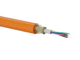kabel-swiatlowodowy-os2-zewnetrzny-dac-do-bezposredniego-ukladania-w-ziemi