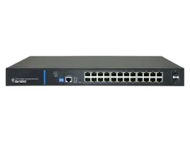 zarzadzalny-przelacznik-l2-switch-24-porty-rj45-poe-1gb-s-2-porty-sfp-u