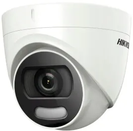 kamera-termowizyjna-hikvision-ds-2td1228-2-qa