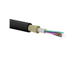 kabel-swiatlowodowy-os2-uniwersalny-zw-notktsdd-u-dq-zn-bh-sm-24j-9-125
