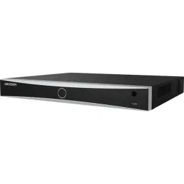 rejestrator-ip-hikvision-ds-7616nxi-i2-16p-s-e