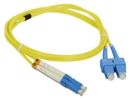 patch-cord-sm-lc-sc-duplex-9-125-2-0m-alantec-alantec