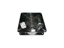 wentylator-do-szafki-19-nasciennej-120x120x38mm-alantec-alantec
