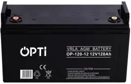akumulator-volt-polska-agm-opti-120ah