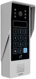 wideodomofon-eura-vdp-77a3-kolor-czarny