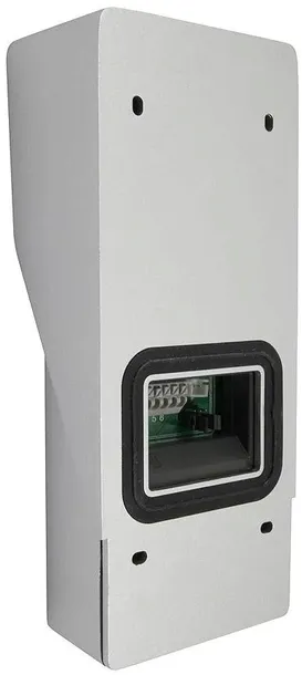 wideodomofon-eura-vdp-77a3-kod-producenta-a31a178
