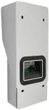 wideodomofon-eura-vdp-77a3-kod-producenta-a31a178