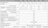 multiswitch-smart-line-9-24-corab-stan-nowy