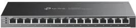 switch-tp-link-tl-sg2016p-8xpoe