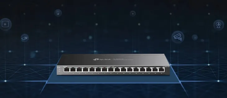 switch-tp-link-tl-sg2016p-8xpoe-kod-producenta-tl-sg2016p