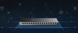 switch-tp-link-tl-sg2016p-8xpoe-kod-producenta-tl-sg2016p