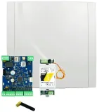 ropam-modul-lte-basiclte-set