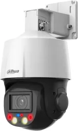 kamera-ip-dahua-sd3e405db-gny-a-pv1
