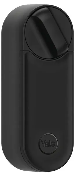 yale-linus-l2-smart-lock-czarny-stan-nowy