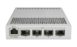 mikrotik-routerboard-crs305-1g-4s-in
