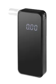 alkomat-bacscan-f-55