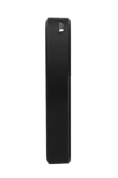 alkomat-bacscan-f-55-rodzaj-elektrochemiczny